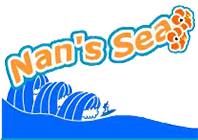 Nan's sea(ナンシー)